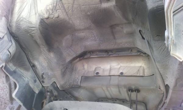 รถอีซูซุ 10 ล้อ ( หลังถนน. ) FVM 270 แรงม้า. ปี 44 - 45 ( ขายแม่ , ลูก  / มีขาย 2 พ่วง. )   สนใจติดต่อ 081 - 6079515