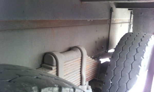 รถอีซูซุ 10 ล้อ ( หลังถนน. ) FVM 270 แรงม้า. ปี 44 - 45 ( ขายแม่ , ลูก  / มีขาย 2 พ่วง. )   สนใจติดต่อ 081 - 6079515