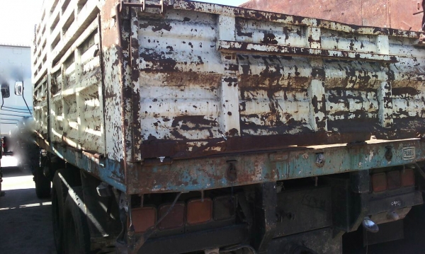 รถอีซูซุ 10 ล้อ ( หลังถนน. ) FVM 270 แรงม้า. ปี 44 - 45 ( ขายแม่ , ลูก  / มีขาย 2 พ่วง. )   สนใจติดต่อ 081 - 6079515