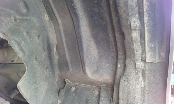 รถอีซูซุ 10 ล้อ ( หลังถนน. ) FVM 270 แรงม้า. ปี 44 - 45 ( ขายแม่ , ลูก  / มีขาย 2 พ่วง. )   สนใจติดต่อ 081 - 6079515