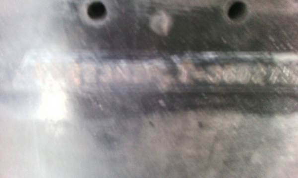 รถอีซูซุ 10 ล้อ ( หลังถนน. ) FVM 270 แรงม้า. ปี 44 - 45 ( ขายแม่ , ลูก  / มีขาย 2 พ่วง. )   สนใจติดต่อ 081 - 6079515