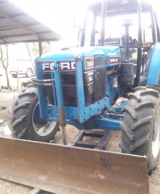 ***ขายแล้วครับขอบคุณ Truck2hand