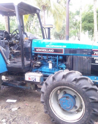 ***ขายแล้วครับขอบคุณ Truck2hand