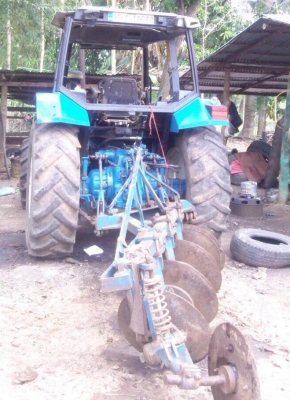 ***ขายแล้วครับขอบคุณ Truck2hand