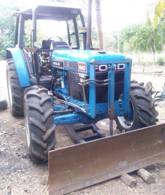 ***ขายแล้วครับขอบคุณ Truck2hand