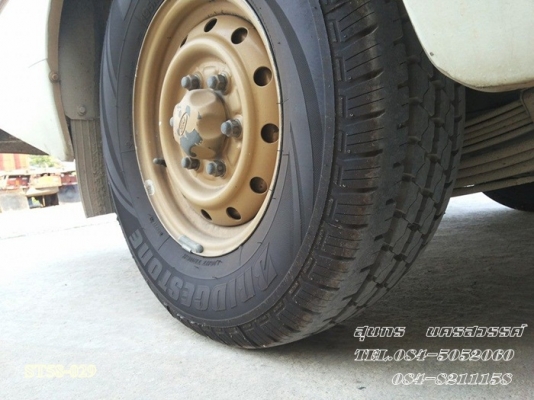 ขายด่วน FORD  RANGER 2.9 STANDARDCAB  (ตู้ 3 บาน) สภาพสวย เดิมๆ พร้อมใช้ ราคาสุดคุ้ม