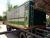 ขายสิบล้อยูโร2 270  สนใจติดต่อได้ที่ 085-3635720