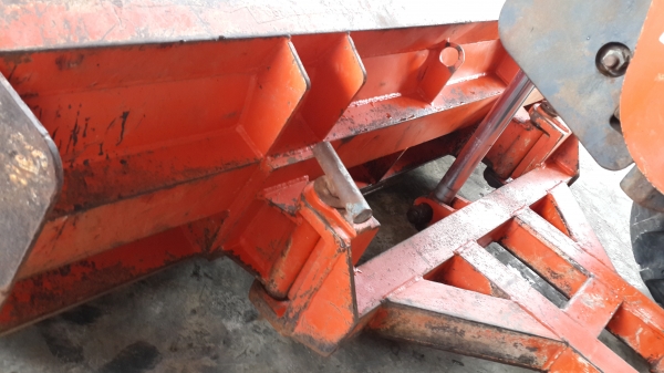 ขาย คัสท้าย   4550