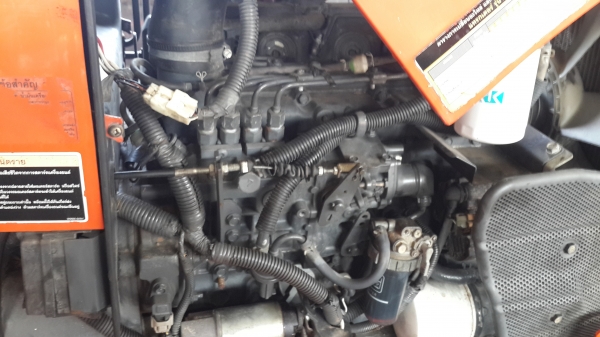 ขาย คัสท้าย   4550