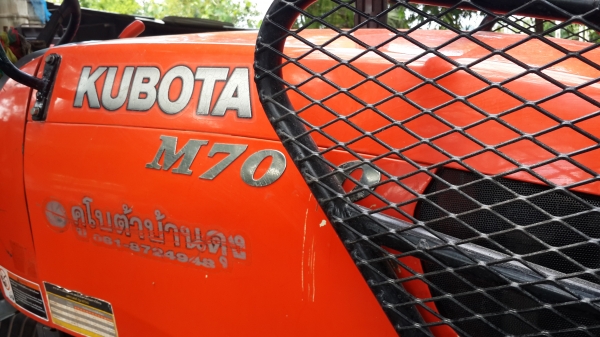 ขาย คัสท้าย   4550