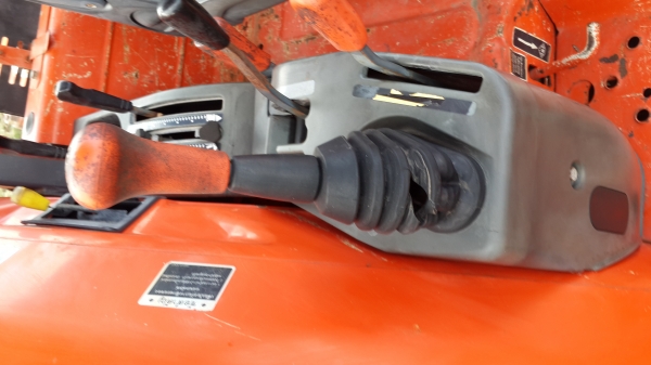 ขาย คัสท้าย   4550