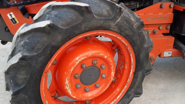 ขาย คัสท้าย   4550