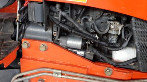 ขาย คัสท้าย   4550