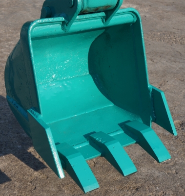 ขายรถขุดจิ๋ว ใส่ท้านรถปิคอัพได้ YANMAR B1U(KOMUTSU PC10 UU) พร้อมใช้