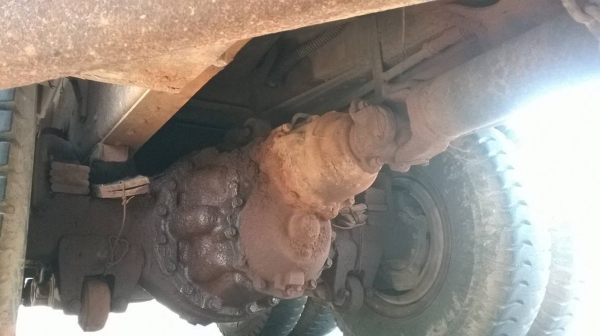 ขาย 10 ล้อดั้ม ไอ้หลงเทอร์โบ FN527M-TF ซีเรียล 7316 รถสวยบางเดิม มีระบบลากพ่วง ดั้มสามมิตร เครื่องเดิม 6D16 220 แรงม้า เกียร์เดิม แอร์ครบ ทะเบียนพร้อมโอน