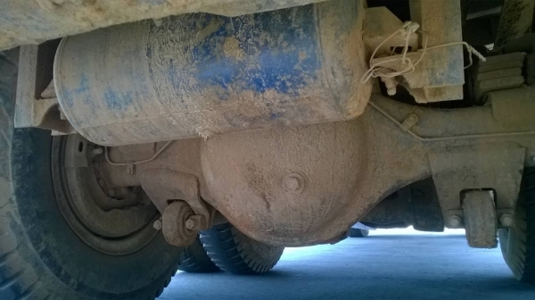 ขาย 10 ล้อดั้ม ไอ้หลงเทอร์โบ FN527M-TF ซีเรียล 7316 รถสวยบางเดิม มีระบบลากพ่วง ดั้มสามมิตร เครื่องเดิม 6D16 220 แรงม้า เกียร์เดิม แอร์ครบ ทะเบียนพร้อมโอน