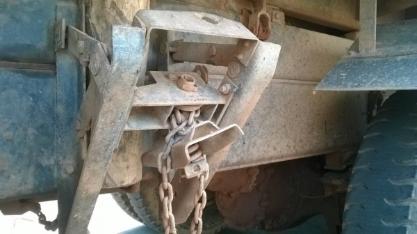 ขาย 10 ล้อดั้ม ไอ้หลงเทอร์โบ FN527M-TF ซีเรียล 7316 รถสวยบางเดิม มีระบบลากพ่วง ดั้มสามมิตร เครื่องเดิม 6D16 220 แรงม้า เกียร์เดิม แอร์ครบ ทะเบียนพร้อมโอน