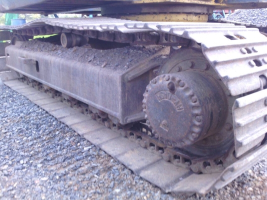 ต้องการขายPC 100-5 ต้องการขายPC 100-5