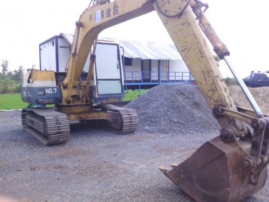 ต้องการขายPC 100-5 ต้องการขายPC 100-5