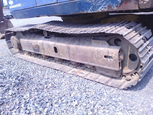 ต้องการขายPC 100-5 ต้องการขายPC 100-5