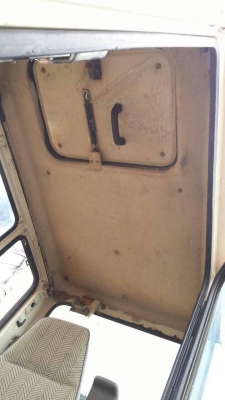 ต้องการขายPC 100-5 ต้องการขายPC 100-5