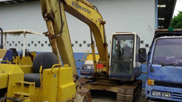 ต้องการขายPC 100-5 ต้องการขายPC 100-5