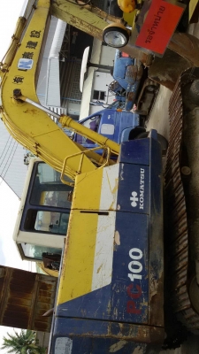 ต้องการขายPC 100-5 ต้องการขายPC 100-5