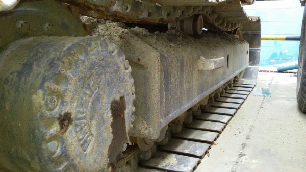 ต้องการขายPC 100-5 ต้องการขายPC 100-5