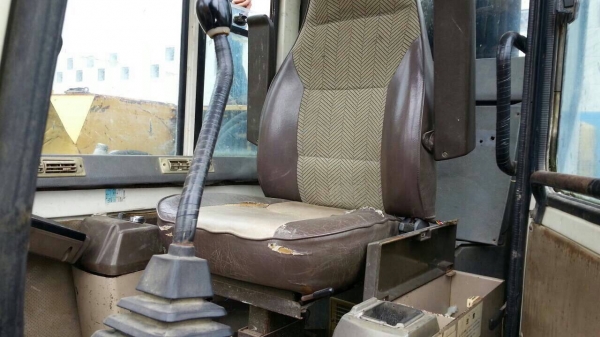 ต้องการขายPC 100-5 ต้องการขายPC 100-5