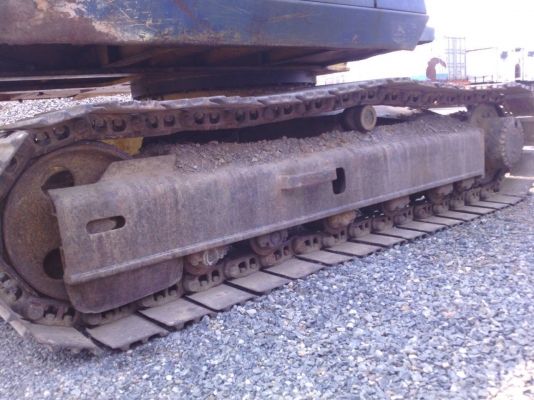 ต้องการขายPC 100-5 ต้องการขายPC 100-5