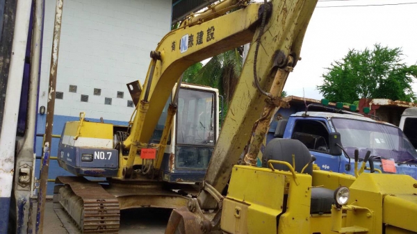 ต้องการขายPC 100-5 ต้องการขายPC 100-5