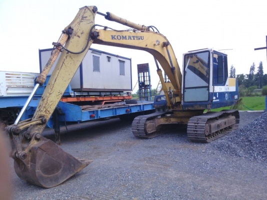 ต้องการขายPC 100-5