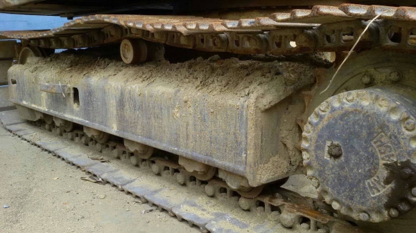 ต้องการขายPC 100-5 ต้องการขายPC 100-5