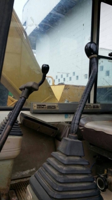 ต้องการขายPC 100-5 ต้องการขายPC 100-5