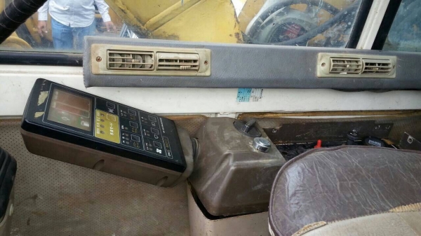 ต้องการขายPC 100-5 ต้องการขายPC 100-5