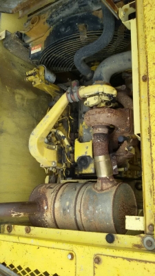 ต้องการขายPC 100-5 ต้องการขายPC 100-5