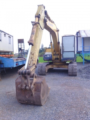 ต้องการขายPC 100-5 ต้องการขายPC 100-5