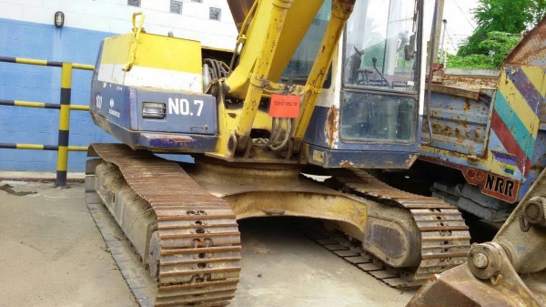 ต้องการขายPC 100-5 ต้องการขายPC 100-5