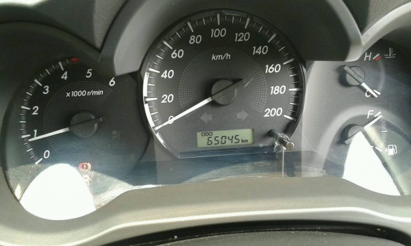 ขายรถ4ประตูTOYOTA, HILUX VIGO 2.5 J DOUBLE CAB โฉม DOUBLE CAB สีบรอนด์ทอง เกียร์ธรรมดา ขายรถ4ประตูTOYOTA, HILUX VIGO 2.5 J DOUBLE CAB โฉม DOUBLE CAB สีบรอนด์ทอง เกียร์ธรรมดา