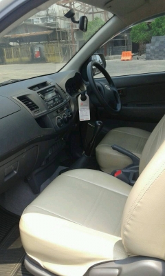 ขายรถ4ประตูTOYOTA, HILUX VIGO 2.5 J DOUBLE CAB โฉม DOUBLE CAB สีบรอนด์ทอง เกียร์ธรรมดา ขายรถ4ประตูTOYOTA, HILUX VIGO 2.5 J DOUBLE CAB โฉม DOUBLE CAB สีบรอนด์ทอง เกียร์ธรรมดา