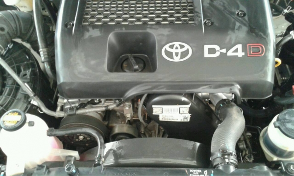 ขายรถ4ประตูTOYOTA, HILUX VIGO 2.5 J DOUBLE CAB โฉม DOUBLE CAB สีบรอนด์ทอง เกียร์ธรรมดา ขายรถ4ประตูTOYOTA, HILUX VIGO 2.5 J DOUBLE CAB โฉม DOUBLE CAB สีบรอนด์ทอง เกียร์ธรรมดา