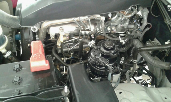 ขายรถ4ประตูTOYOTA, HILUX VIGO 2.5 J DOUBLE CAB โฉม DOUBLE CAB สีบรอนด์ทอง เกียร์ธรรมดา ขายรถ4ประตูTOYOTA, HILUX VIGO 2.5 J DOUBLE CAB โฉม DOUBLE CAB สีบรอนด์ทอง เกียร์ธรรมดา