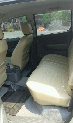 ขายรถ4ประตูTOYOTA, HILUX VIGO 2.5 J DOUBLE CAB โฉม DOUBLE CAB สีบรอนด์ทอง เกียร์ธรรมดา ขายรถ4ประตูTOYOTA, HILUX VIGO 2.5 J DOUBLE CAB โฉม DOUBLE CAB สีบรอนด์ทอง เกียร์ธรรมดา