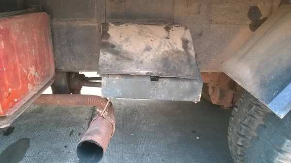 ขาย 10 ล้อดั้ม ROCKY FXZ23NFY K 240 วางเครื่องแดวู เทอร์โบอินเตอร์ 380 แรงม้า เกียร์ Easton เบรคทิฟฟี่แล้ว มีระบบลากพ่วง คัสซีสวยตลอดเส้น ทะเบียนพร้อมโอน จัดแนนซ์ได้ครับ