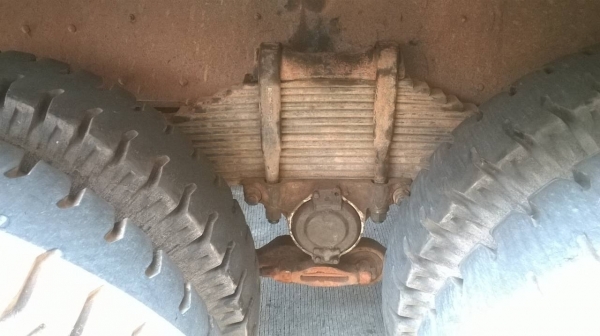 ขาย 10 ล้อดั้ม ROCKY FXZ23NFY K 240 วางเครื่องแดวู เทอร์โบอินเตอร์ 380 แรงม้า เกียร์ Easton เบรคทิฟฟี่แล้ว มีระบบลากพ่วง คัสซีสวยตลอดเส้น ทะเบียนพร้อมโอน จัดแนนซ์ได้ครับ