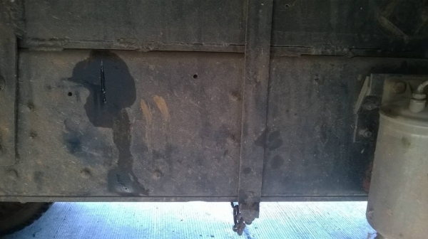 ขาย 10 ล้อดั้ม ROCKY FXZ23NFY K 240 วางเครื่องแดวู เทอร์โบอินเตอร์ 380 แรงม้า เกียร์ Easton เบรคทิฟฟี่แล้ว มีระบบลากพ่วง คัสซีสวยตลอดเส้น ทะเบียนพร้อมโอน จัดแนนซ์ได้ครับ