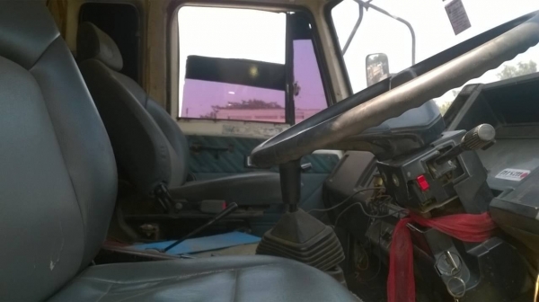 ขาย 10 ล้อดั้ม ROCKY FXZ23NFY K 240 วางเครื่องแดวู เทอร์โบอินเตอร์ 380 แรงม้า เกียร์ Easton เบรคทิฟฟี่แล้ว มีระบบลากพ่วง คัสซีสวยตลอดเส้น ทะเบียนพร้อมโอน จัดแนนซ์ได้ครับ