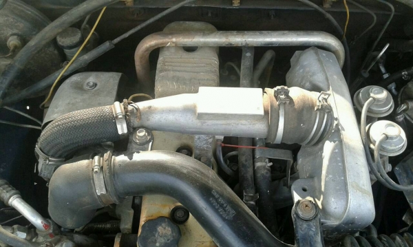 ขายรถกระบะตอนเดียว2001ปี44 ISUZU, 2.5 SPARK EX โฉม DRAGON (ปี96-02) สีน้ำเงิน เกียร์ธรรมดา