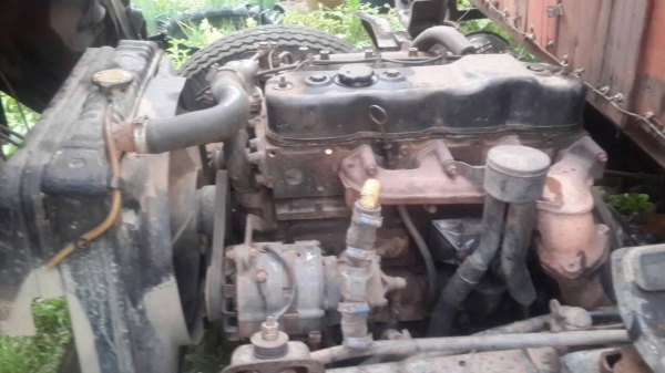 ขายด่วนหกล้อNPR110 แรงสภาพพร้อมใช้ราคาเบาๆโทร0843933995 ขายด่วนหกล้อNPR110 แรงสภาพพร้อมใช้ราคาเบาๆโทร0843933995