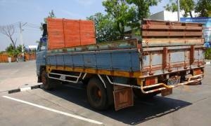 395,000 อีซุซุ6ล้อ115ห้างแท้ปี37สั่งลุย NPR59LU5F M790xxx